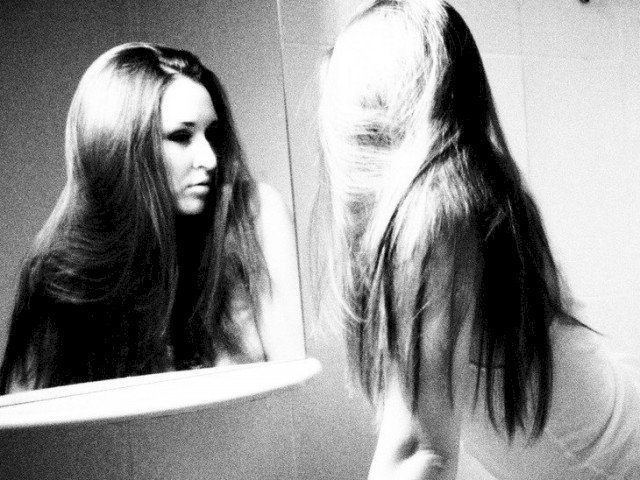 Profil de minimin - Photo n°5