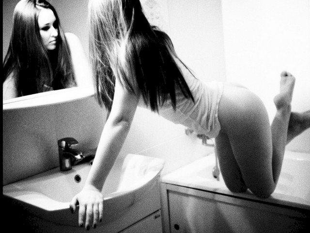 Profil de minimin - Photo n°9