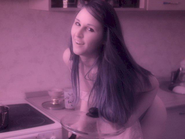 Profil de minimin - Photo n°7