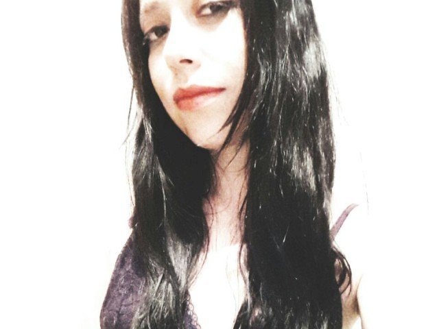 MininaNina's profile - Image n°2