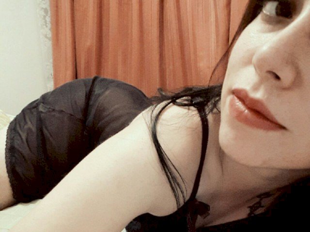 MininaNina's profile - Image n°3