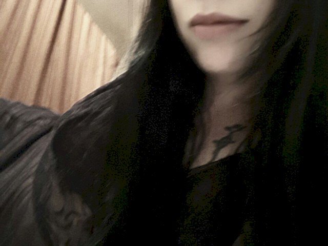 MininaNina's profile - Image n°0