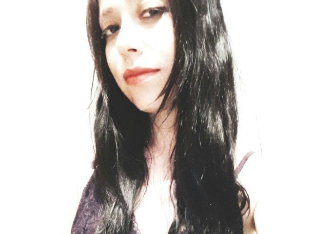MininaNina's profile - Image n°4