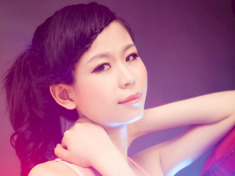 Profil de minnie520 - Photo n°1