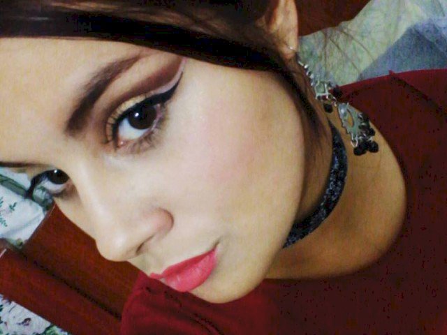 Profil de minnie711 - Photo n°0