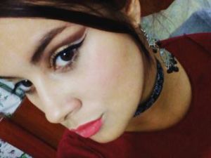 Profil de Minnie711