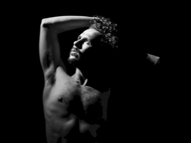 Minotaur's profile - Image n°2