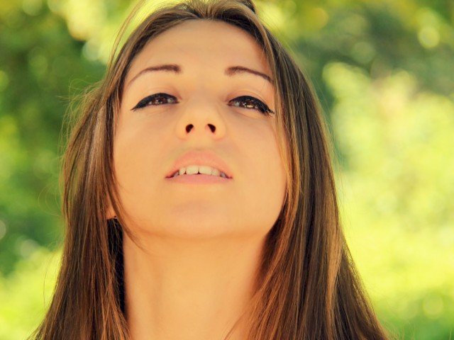 MintCocktail's profile - Image n°4