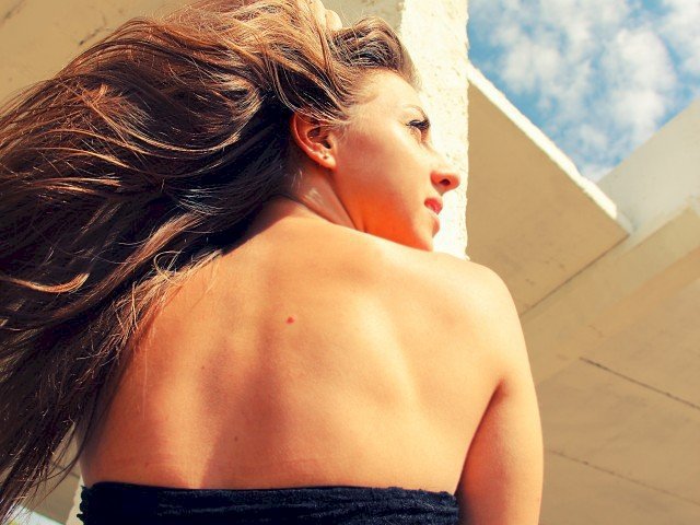 MintCocktail's profile - Image n°2