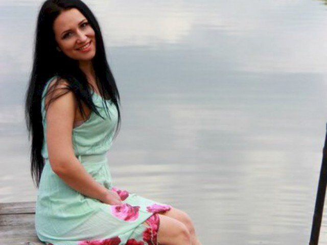 Profil de Minx - Photo n°5