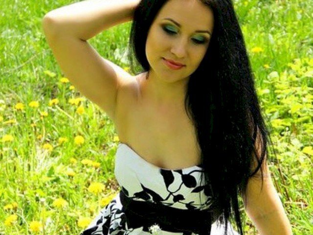 Profil de Minx - Photo n°8