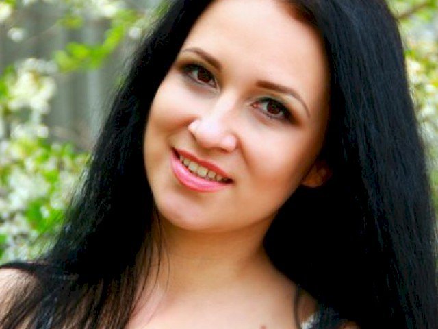 Profil de Minx - Photo n°9