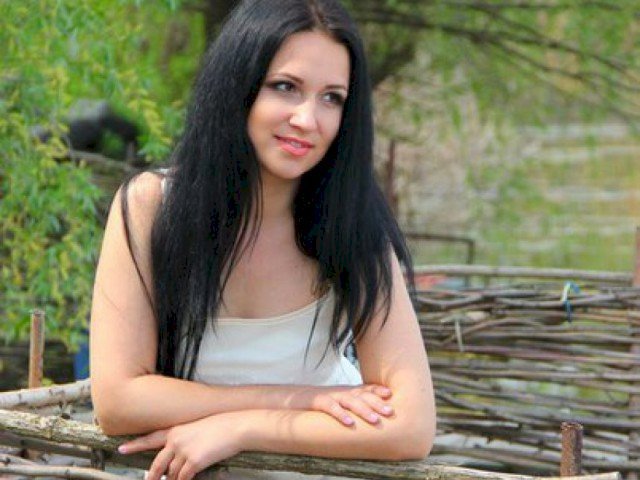 Profil de Minx - Photo n°6