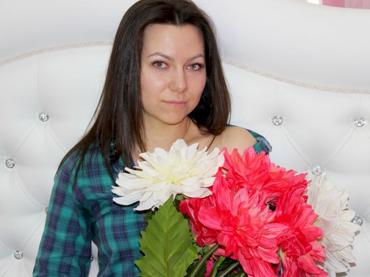 MinxAmy's profile - Image n°0