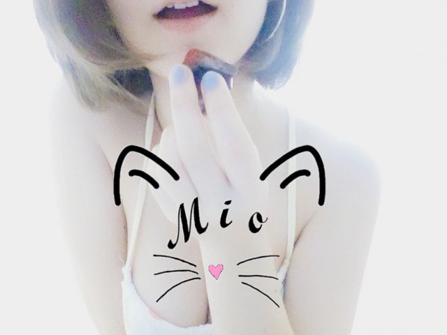 Mio's profile - Image n°3