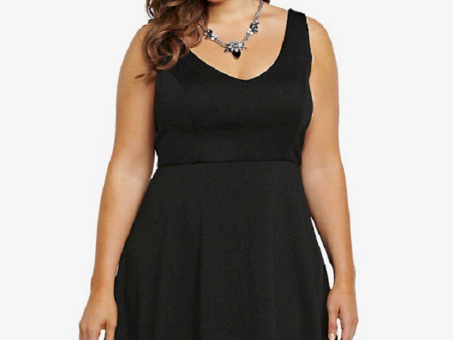 Profil de Miorita - Photo n°10