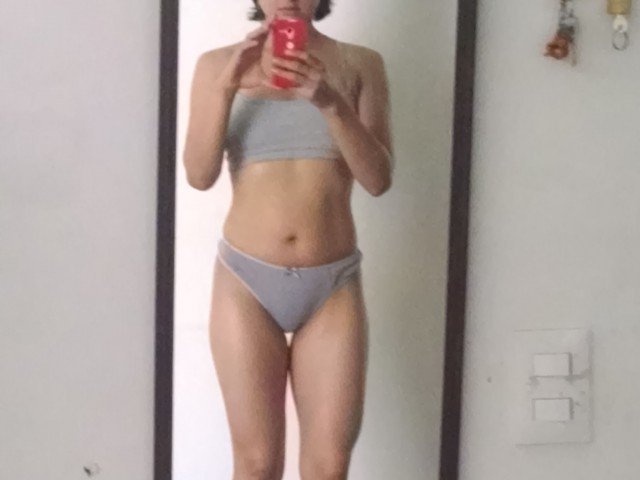 Miquiztli's profile - Image n°1