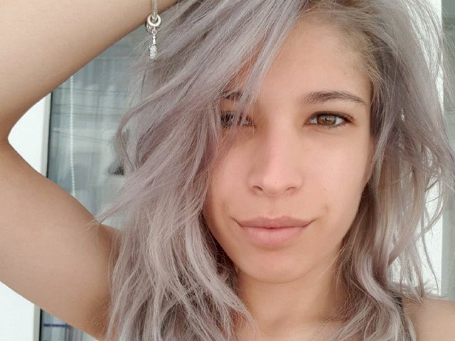 MiraaaD's profile - Image n°2