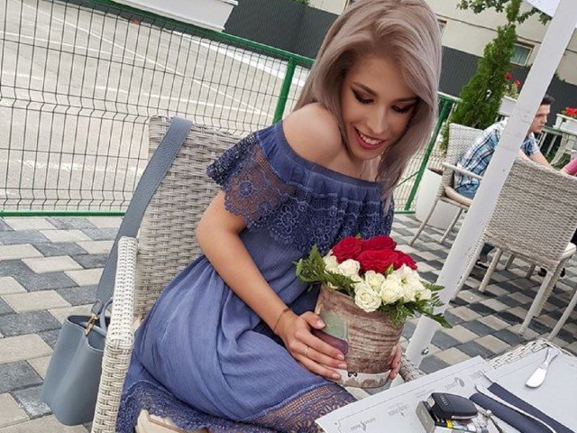MiraaaD's profile - Image n°1