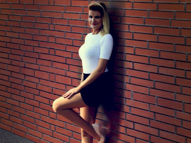Mirabelle4U's profile - Image n°4