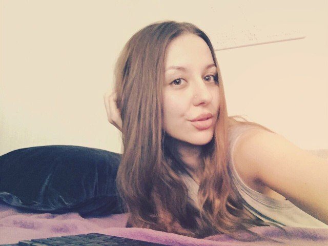 MirabelleX's profile - Image n°1