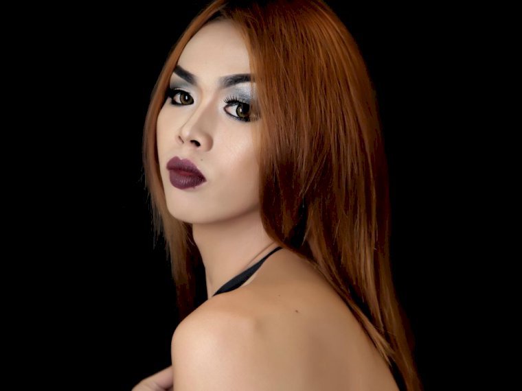 MiracleMisstresS's profile - Image n°1