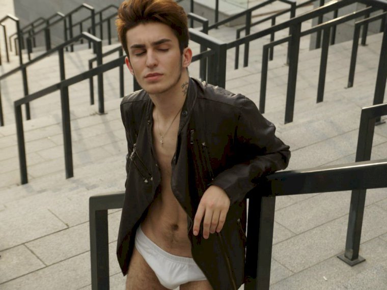 Profil de Mirad - Photo n°1