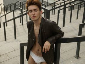 Live Sex Mirad