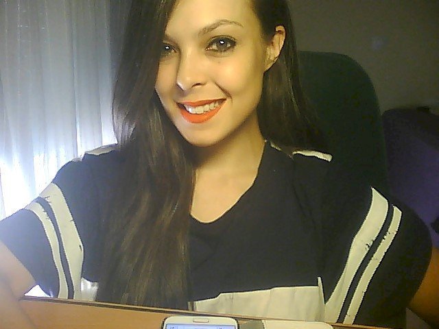 miramebien's profile - Image n°0