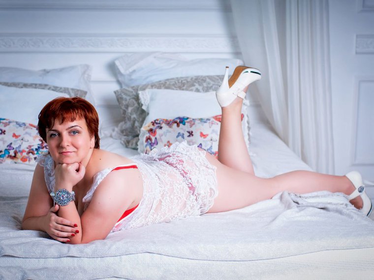 MiranaMay's profile - Image n°0