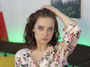 Profil de MirandaBlackwood