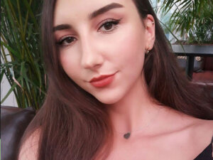 Profil de MirandaBroks