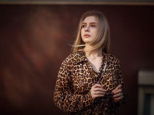 Profil de MirandaClarke