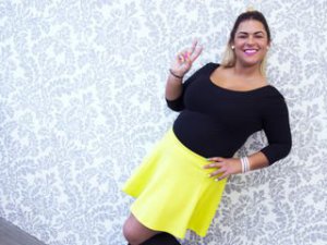 MirandaGreen's Sexcam