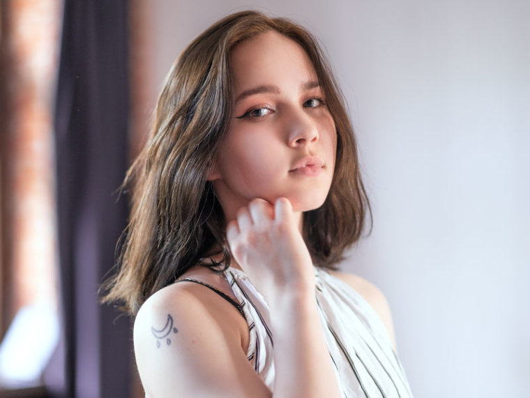 MirandaReed's profile - Image n°0