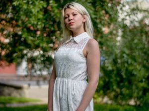 Sexcam Porn von MirandaTate