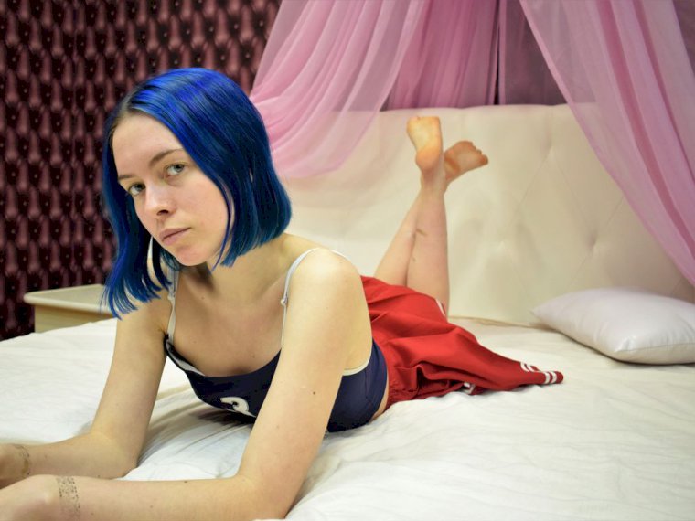 MiraRosse's profile - Image n°1