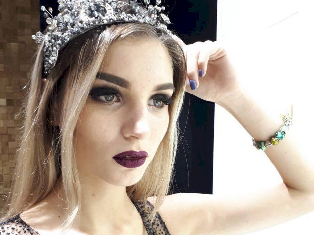 Profil de Mirashelie - Photo n°5