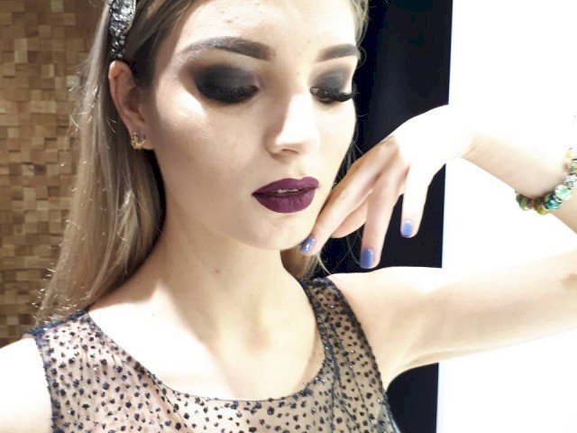 Profil de Mirashelie - Photo n°25