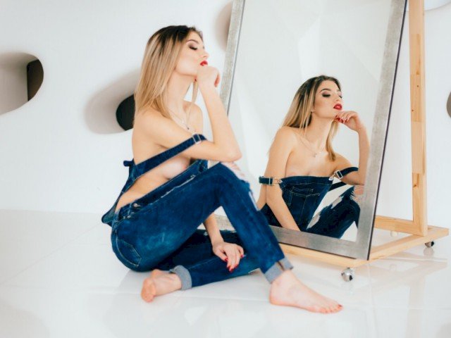 Profil de Mirashelie - Photo n°21