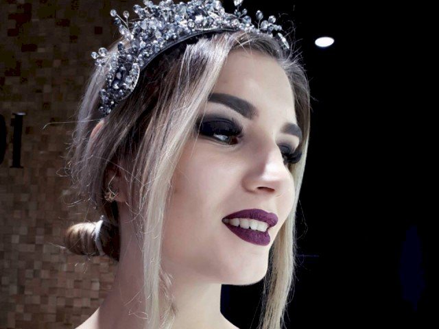 Profil de Mirashelie - Photo n°13