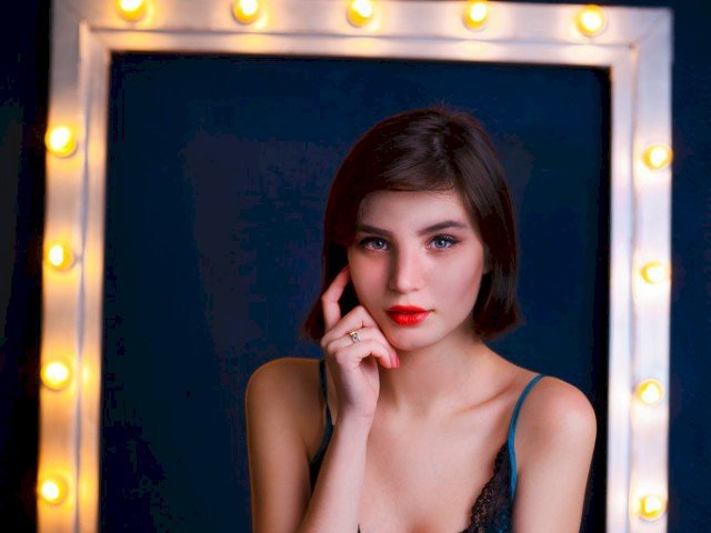 Profil de Mirashelie - Photo n°27