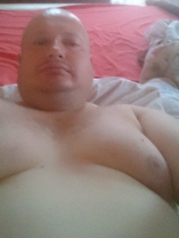 mirazas's profile - Image n°0