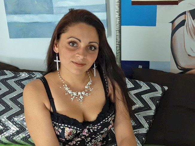 MirellaR's profile - Image n°3