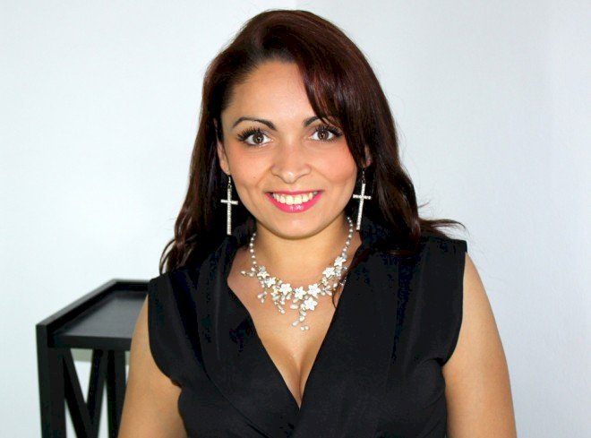 Profil de MirellaR - Photo n°7