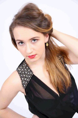 Profil de miriam - Photo n°36