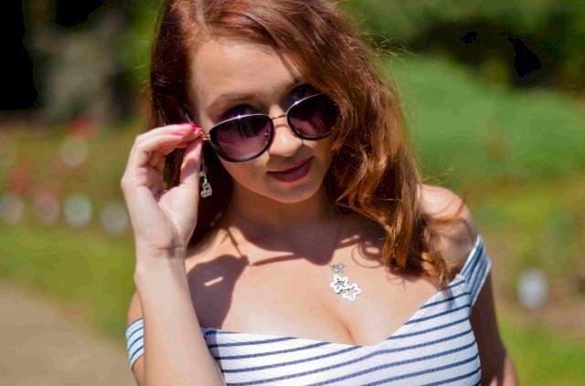 Profil de miriam - Photo n°34