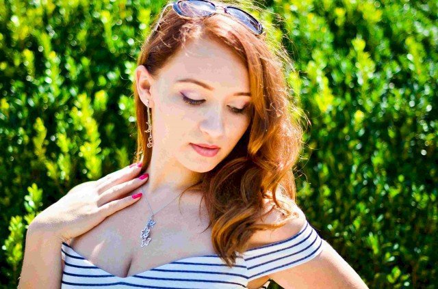 Profil de miriam - Photo n°37