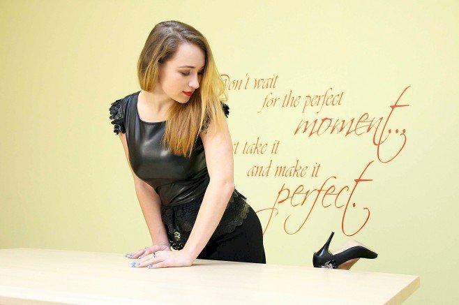 Profil de miriam - Photo n°27