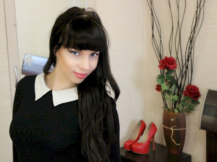 Profil de MiriamWilson - Photo n°1